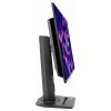 Asus ROG Strix OLED XG27ACDNG herní monitor 6858 cm (2700 palec)2560 x 1440 Pixel, 16:9, 0.03 ms, OLED