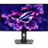 Asus ROG Strix OLED XG27ACDNG herní monitor 6858 cm (2700 palec)2560 x 1440 Pixel, 16:9, 0.03 ms, OLED