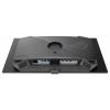 Asus ROG Strix OLED XG27ACDNG herní monitor 6858 cm (2700 palec)2560 x 1440 Pixel, 16:9, 0.03 ms, OLED