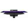 Asus ROG Strix OLED XG27ACDNG herní monitor 6858 cm (2700 palec)2560 x 1440 Pixel, 16:9, 0.03 ms, OLED
