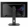 Asus ROG Strix OLED XG27ACDNG herní monitor 6858 cm (2700 palec)2560 x 1440 Pixel, 16:9, 0.03 ms, OLED