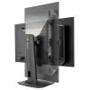 Asus ROG Strix OLED XG27ACDNG herní monitor 6858 cm (2700 palec)2560 x 1440 Pixel, 16:9, 0.03 ms, OLED