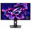 Asus ROG Strix OLED XG27ACDNG herní monitor 6858 cm (2700 palec)2560 x 1440 Pixel, 16:9, 0.03 ms, OLED