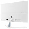 Asus ProArt VU279HFI-W LCD monitor 68.6 cm (27 palec)1920 x 1080 Pixel, 16:9, 1 ms, VA LED