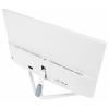 Asus ProArt VU279HFI-W LCD monitor 68.6 cm (27 palec)1920 x 1080 Pixel, 16:9, 1 ms, VA LED