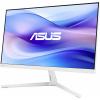 Asus ProArt VU279HFI-W LCD monitor 68.6 cm (27 palec)1920 x 1080 Pixel, 16:9, 1 ms, VA LED