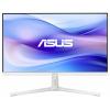 Asus ProArt VU279HFI-W LCD monitor 68.6 cm (27 palec)1920 x 1080 Pixel, 16:9, 1 ms, VA LED