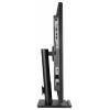 Asus Business BE279QFK LCD monitor 68.6 cm (27 palec)1920 x 1080 Pixel, 16:9, 5 ms, VA LCD