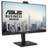 Asus Business BE279QFK LCD monitor 68.6 cm (27 palec)1920 x 1080 Pixel, 16:9, 5 ms, VA LCD