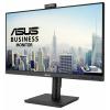 Asus Business BE279QFK LCD monitor 68.6 cm (27 palec)1920 x 1080 Pixel, 16:9, 5 ms, VA LCD