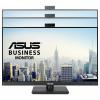 Asus Business BE279QFK LCD monitor 68.6 cm (27 palec)1920 x 1080 Pixel, 16:9, 5 ms, VA LCD