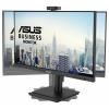 Asus Business BE279QFK LCD monitor 68.6 cm (27 palec)1920 x 1080 Pixel, 16:9, 5 ms, VA LCD