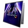 Asus ZenScreen Fold MQ17QH LCD monitor 43.9 cm (17.3 palec)2560 x 1920 Pixel, 4:3, 0.2 ms, OLED