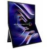 Asus ZenScreen Fold MQ17QH LCD monitor 43.9 cm (17.3 palec)2560 x 1920 Pixel, 4:3, 0.2 ms, OLED