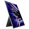 Asus ZenScreen Fold MQ17QH LCD monitor 43.9 cm (17.3 palec)2560 x 1920 Pixel, 4:3, 0.2 ms, OLED