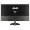 Asus TUF Gaming VG279Q3R herní monitor 68.6 cm (27 palec)1920 x 1080 Pixel, 16:9, 1 ms, VA LCD