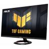 Asus TUF Gaming VG279Q3R herní monitor 68.6 cm (27 palec)1920 x 1080 Pixel, 16:9, 1 ms, VA LCD