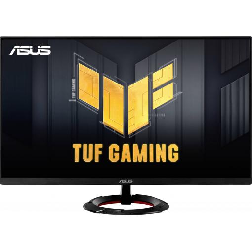 Asus TUF Gaming VG279Q3R herní monitor 68.6 cm (27 palec)1920 x 1080 Pixel, 16:9, 1 ms, VA LCD
