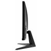Asus TUF Gaming VG27UQ1A herní monitor 68.6 cm (27 palec)3840 x 2160 Pixel, 16:9, 1 ms, VA LCD