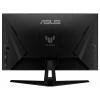 Asus TUF Gaming VG27UQ1A herní monitor 68.6 cm (27 palec)3840 x 2160 Pixel, 16:9, 1 ms, VA LCD