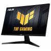 Asus TUF Gaming VG27UQ1A herní monitor 68.6 cm (27 palec)3840 x 2160 Pixel, 16:9, 1 ms, VA LCD