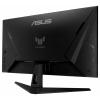 Asus TUF Gaming VG27UQ1A herní monitor 68.6 cm (27 palec)3840 x 2160 Pixel, 16:9, 1 ms, VA LCD