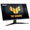 Asus TUF Gaming VG27UQ1A herní monitor 68.6 cm (27 palec)3840 x 2160 Pixel, 16:9, 1 ms, VA LCD