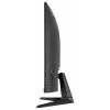 Asus TUF Gaming VG32WQ3B herní monitor 80 cm (31.5 palec)2560 x 1440 Pixel, 16:9, 1 ms, VA LED