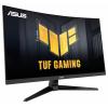 Asus TUF Gaming VG32WQ3B herní monitor 80 cm (31.5 palec)2560 x 1440 Pixel, 16:9, 1 ms, VA LED