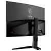 MSI 9S6-3DC54A-032 herní monitor 80 cm (31.50 palec)16:9, 0.5 ms