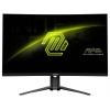 MSI 9S6-3DC54A-032 herní monitor 80 cm (31.50 palec)16:9, 0.5 ms