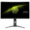 MSI 9S6-3DC54A-032 herní monitor 80 cm (31.50 palec)16:9, 0.5 ms