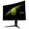 MSI 9S6-3DC54A-032 herní monitor 80 cm (31.50 palec)16:9, 0.5 ms