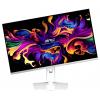MSI 9S6-3DD29A-023 herní monitor 80 cm (31.50 palec)3840 x 2160 Pixel, 16:9, 0.03 ms