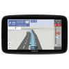 TomTom TomTom GO Classic EU 6 EU27 2. Generation navigace 6 palec