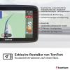 TomTom TomTom GO Classic EU 6 EU27 2. Generation navigace 6 palec