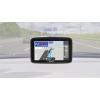 TomTom TomTom GO Classic EU 6 EU27 2. Generation navigace 6 palec