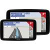 TomTom TomTom GO Classic EU 6 EU27 2. Generation navigace 6 palec