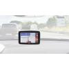 TomTom TomTom GO Classic EU 6 EU27 2. Generation navigace 6 palec