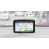 TomTom TomTom GO Classic EU 6 EU27 2. Generation navigace 6 palec