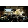TomTom TomTom GO Classic EU 5 EU27 2. Generation navigace 5 palec