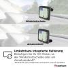 TomTom TomTom GO Classic EU 5 EU27 2. Generation navigace 5 palec
