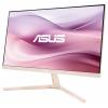 Asus Eye Care VU279CFE-P LCD monitor 68.6 cm (27 palec)1920 x 1080 Pixel, 16:9, 1 ms, VA LCD