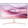 Asus Eye Care VU279CFE-P LCD monitor 68.6 cm (27 palec)1920 x 1080 Pixel, 16:9, 1 ms, VA LCD