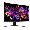 MSI 9S6-3DD64T-005 herní monitor 80 cm (31.5 palec)3840 x 2160 Pixel, 16:9, 0.05 ms
