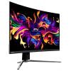 MSI 9S6-3DD64T-005 herní monitor 80 cm (31.5 palec)3840 x 2160 Pixel, 16:9, 0.05 ms