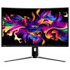 MSI 9S6-3DD64T-005 herní monitor 80 cm (31.5 palec)3840 x 2160 Pixel, 16:9, 0.05 ms