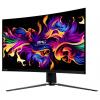 MSI 9S6-3DD64T-005 herní monitor 80 cm (31.5 palec)3840 x 2160 Pixel, 16:9, 0.05 ms