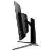 MSI 9S6-3DD64T-005 herní monitor 80 cm (31.5 palec)3840 x 2160 Pixel, 16:9, 0.05 ms