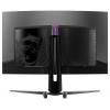 MSI 9S6-3DD64T-005 herní monitor 80 cm (31.5 palec)3840 x 2160 Pixel, 16:9, 0.05 ms